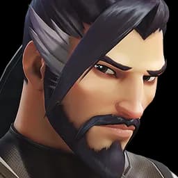 Hanzo